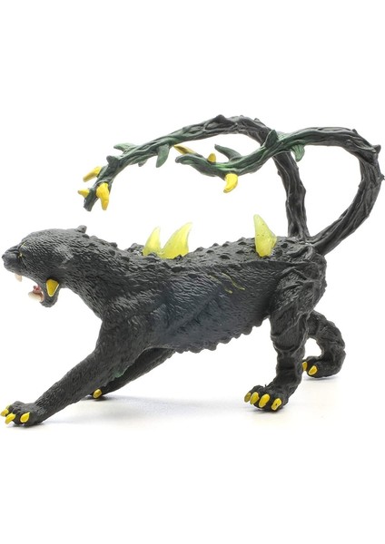 Gölge Panter 42522 indirimleri