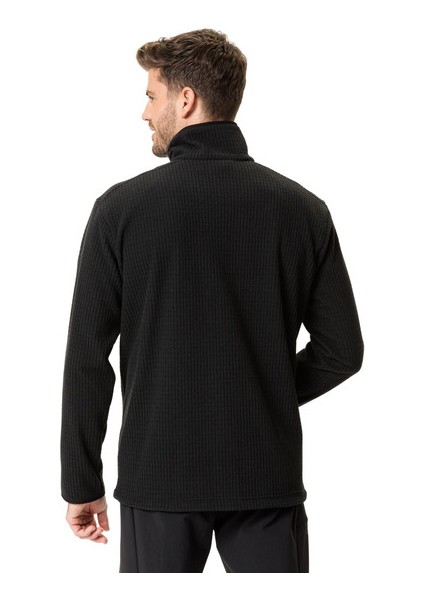 Neyland Fermuarlı Polar Erkek Ceket 42896 fiyatları
