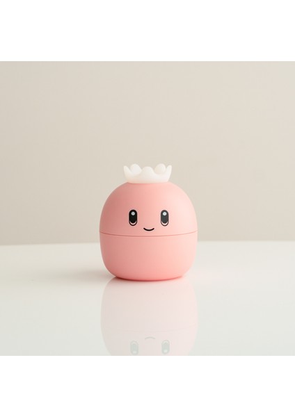 Buddy Taşınabilir Emzik ve Biberon Sterilizasyon Cihazı