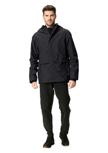 Comyou Pro Erkek Yağmurluk 42851 indirimleri