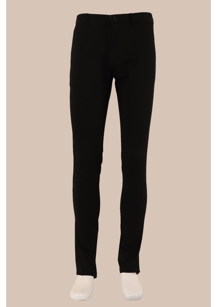 Comfort Fit Yıkamalı Pantolon fiyatları