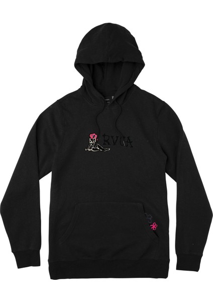 Oblow Hoodie