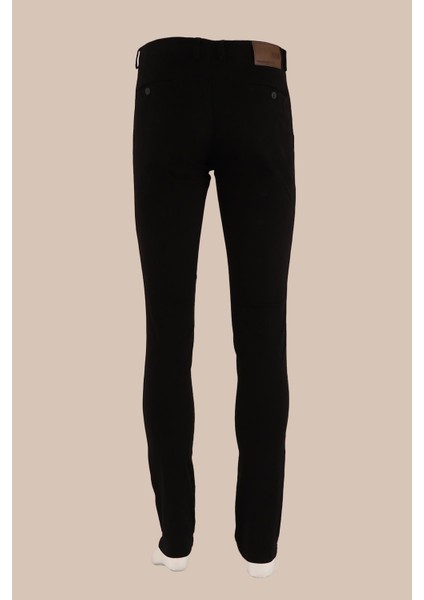 Slim Fit Yıkamalı Pantolon fırsatları