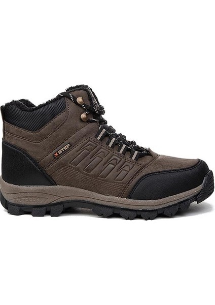 Kaymaz Taban Outdoor Bot X6 - Vizon fiyatları