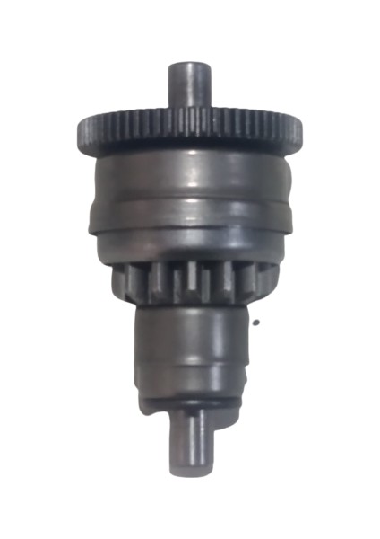 Scooter 50 cc 80 cc Marş Pinyon Dişli fiyatları