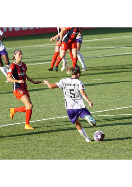Dünya Kupası Maç Eğitimi Futbol Dikiş (Yurt Dışından)