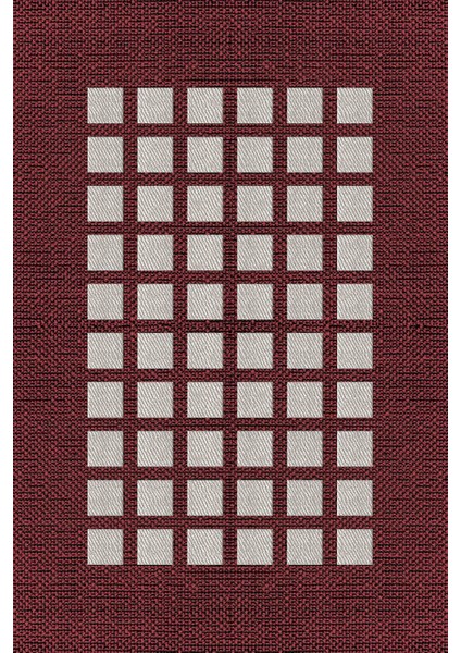 Dijital Kaymaz Taban Yıkanabilir Renkli Salon Halısı Mutfak Halısı Yolluk ND-SD-1029 fiyatları