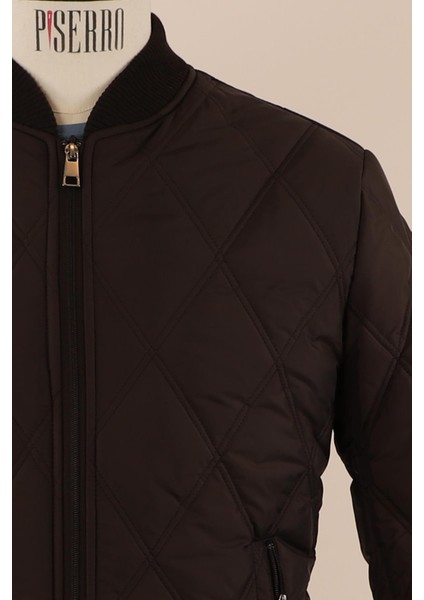 Slim Fit Mont modelleri