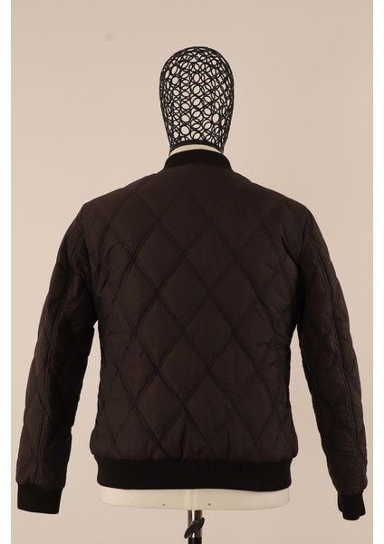 Slim Fit Mont fırsatları