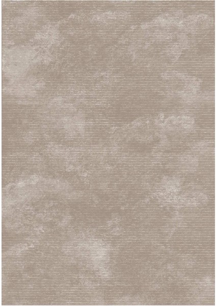 Dijital Kaymaz Taban Yıkanabilir Renkli Salon Halısı Mutfak Halısı Yolluk ND-SD-740
