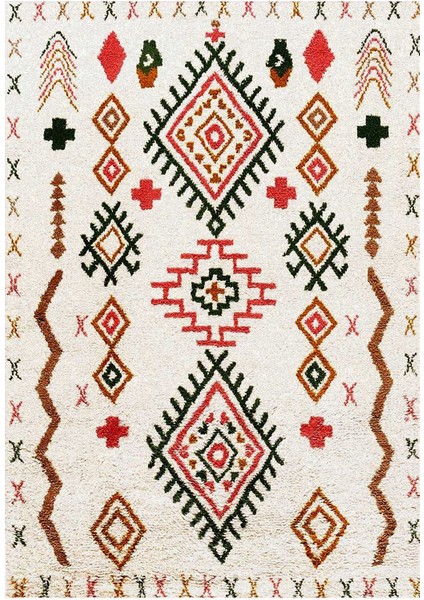 Dijital Kaymaz Taban Yıkanabilir Renkli Salon Halısı Mutfak Halısı Yolluk ND-SD-954 fiyatları