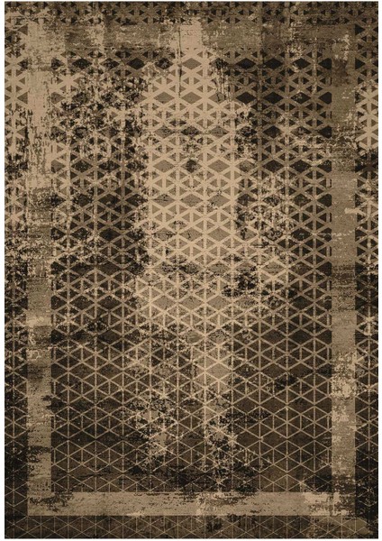 Dijital Kaymaz Taban Yıkanabilir Renkli Salon Halısı Mutfak Halısı Yolluk ND-SD-831 fiyatları