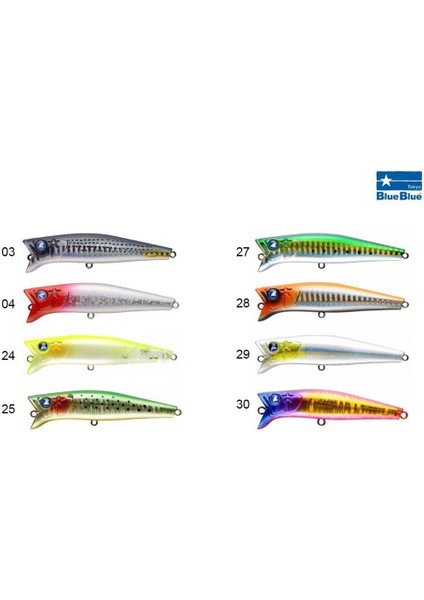 Gaboz!!! 90MM 11GR Sahte Balık 24 fiyatları