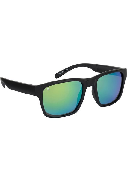 Yasei Green Revo Sunglass