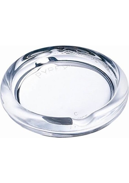 Pyrex Süt Taşı
