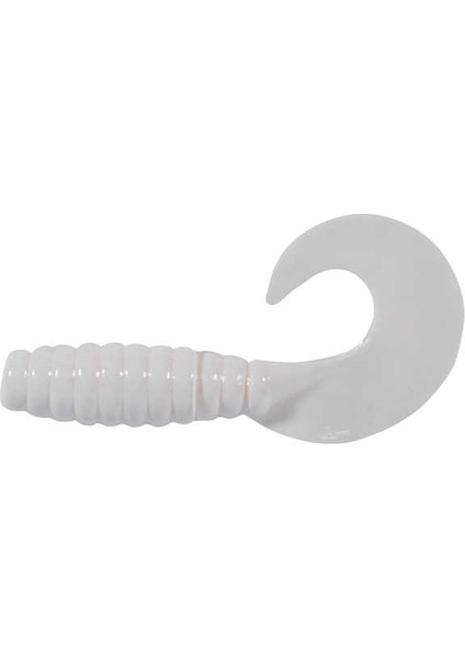 Powerbait Power Grubs Sahte Kurt fiyatları