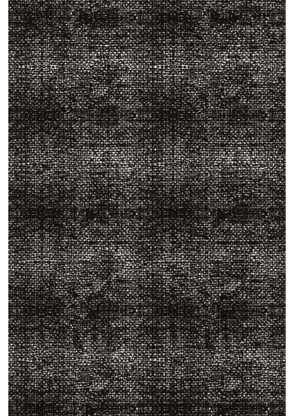 Dijital Kaymaz Taban Yıkanabilir Renkli Salon Halısı Mutfak Halısı Yolluk ND-SD-875 fiyatları