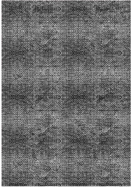 Dijital Kaymaz Taban Yıkanabilir Renkli Salon Halısı Mutfak Halısı Yolluk ND-SD-877 fiyatları