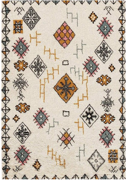 Dijital Kaymaz Taban Yıkanabilir Renkli Salon Halısı Mutfak Halısı Yolluk ND-SD-955 fiyatları