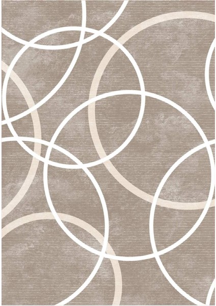 Dijital Kaymaz Taban Yıkanabilir Renkli Salon Halısı Mutfak Halısı Yolluk ND-SD-996 fiyatları