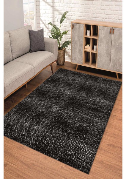 Dijital Kaymaz Taban Yıkanabilir Renkli Salon Halısı Mutfak Halısı Yolluk ND-SD-875