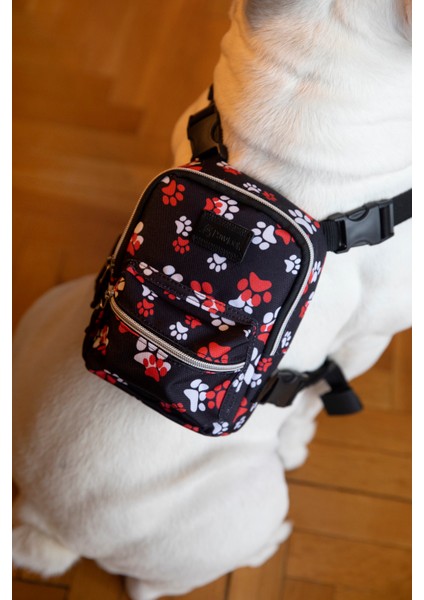 Köpek Gögüs Tasma fiyatları