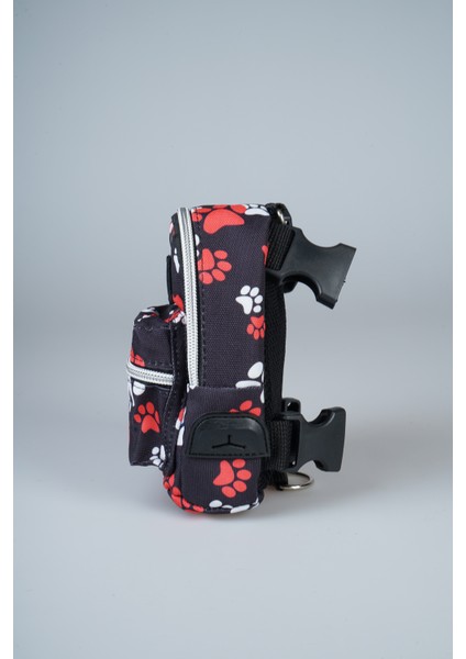 Köpek Gögüs Tasma fırsatları