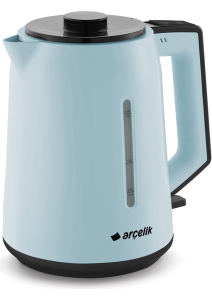 cm 3940 M Çay Makinesi