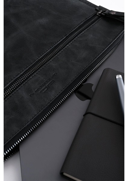 Notebook/Tablet Kılıfı Gri 400002