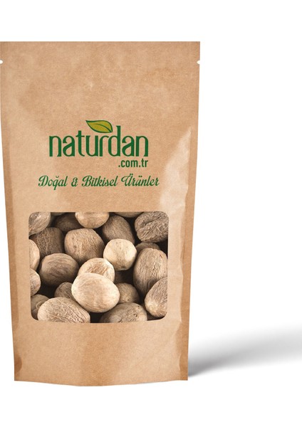 Muskat 100 gr