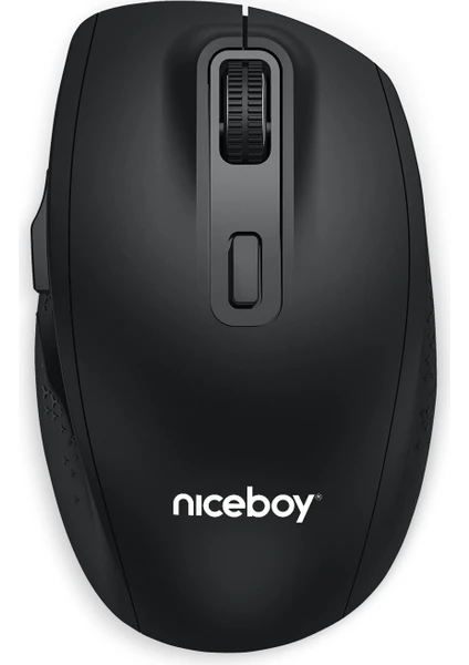 Offıce M30 2.5ghz Kablosuz Mouse