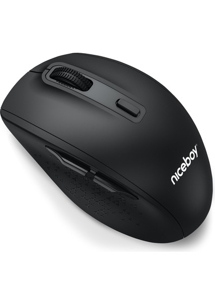 Offıce M30 2.5ghz Kablosuz Mouse