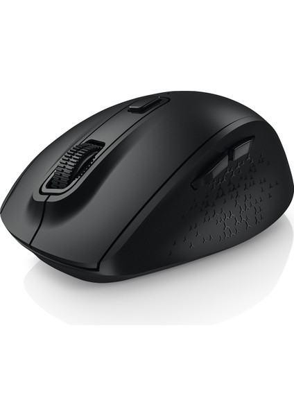 Offıce M30 2.5ghz Kablosuz Mouse