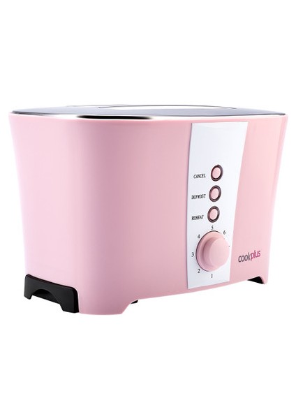 Rosa Ekmek Kızartma Makinesi fiyatları