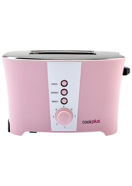 Rosa Ekmek Kızartma Makinesi modelleri