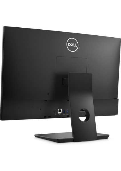 Optiplex 5400 Aıo Intel Core I5-12500T 16GB 512GB SSD 23.8"fhd Windows 11 Pro All-In-One Bilgisayar OPT5400AIO23