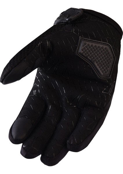 Motosiklet Eldiven Vexo Stella Eldiven Siyah Renk Motosiklet Eldiven Korumalı fiyatları