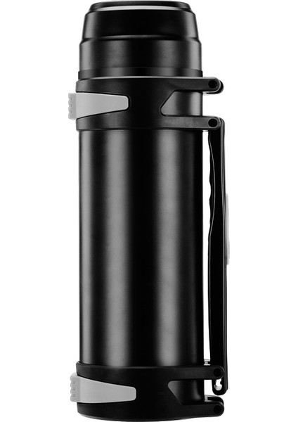 304 Paslanmaz Çelik Büyük Kapasite Açık Havada Termos (Yurt Dışından)