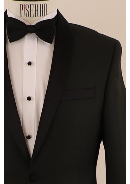 Slim Fit Smokin fırsatları
