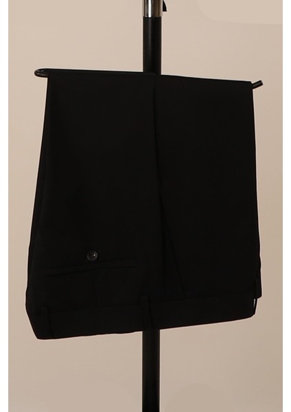 Slim Fit Smokin indirimleri
