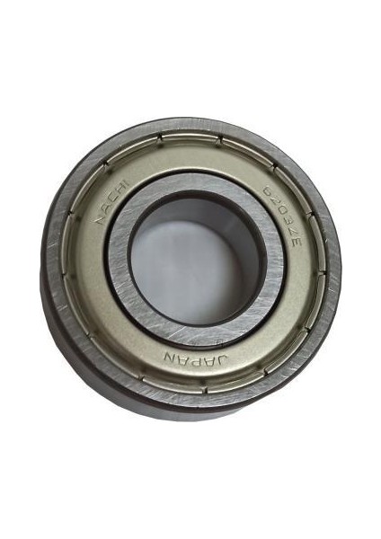 Nachi Rulman 6004 Ybr Dişli Tamburu (Alpha Şanzıman Bilyası )