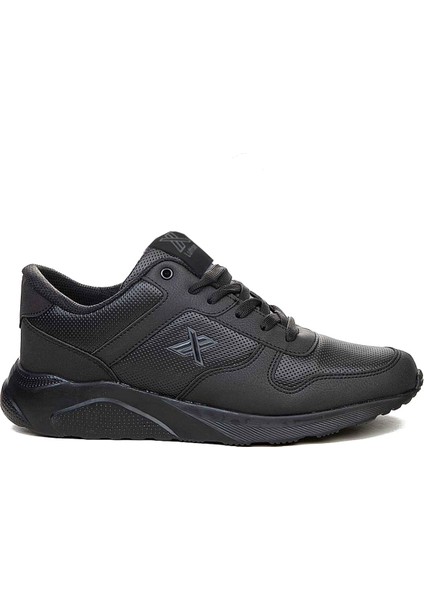 4039.G Deri Fashion Sneakers Ayakkabı 36-39 fiyatları