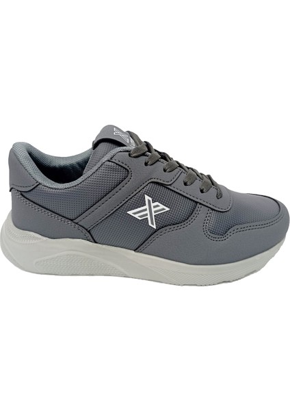 4039.G Deri Fashion Sneakers Ayakkabı 36-39 fiyatları