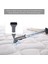 NV352 UV440 Için Toz Fırçası ve Çatlak Aracı(Yurt Dışından) 4