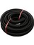 3m/4m/5m Hortum Elektrikli Süpürge Ekstra Uzun Boru 32MM (Yurt Dışından) 4