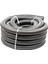 3m/4m/5m Hortum Elektrikli Süpürge Ekstra Uzun Boru 32MM(Yurt Dışından) 5
