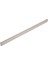 Kulp 416 mm Satine 1