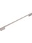 Kulp 416 mm Satine 1
