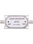 Anten Için Uydu 20DB 950-2150MHZ(Yurt Dışından) 1