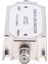 Anten Için Uydu 20DB 950-2150MHZ(Yurt Dışından) 2